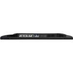 ASUS TUF Gaming VG27AQL1A