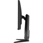 ASUS TUF Gaming VG27AQL1A