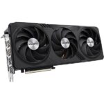 GIGABYTE RADEON RX 7900 XTX GAMING OC 24G
