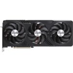 GIGABYTE RADEON RX 7900 XTX GAMING OC 24G
