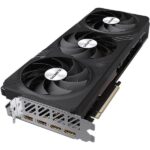 GIGABYTE RADEON RX 7900 XTX GAMING OC 24G