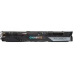 GIGABYTE RADEON RX 7900 XTX GAMING OC 24G