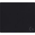 Logitech G G640