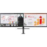 LG 27QP88D-BS