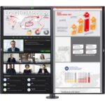 LG 27QP88D-BS