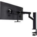 LG 27QP88D-BS