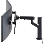 LG 27QP88D-BS