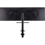 LG 27QP88D-BS