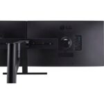 LG 27QP88D-BS