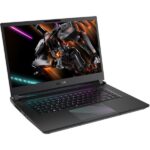 AORUS 15 BKF-73IN754SH
