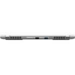AERO 14 OLED BMF-72INBB4SH