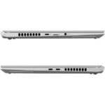 AERO 14 OLED BMF-72INBB4SH