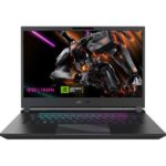 AORUS 15 BKF-73IN754SH