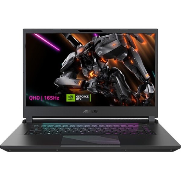 AORUS 15 BKF-73IN754SH