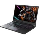 AORUS 15 BKF-73IN754SH
