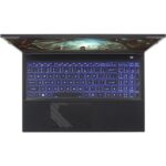 Gigabyte G5 KF-E3US333SH
