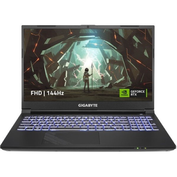 Gigabyte G5 KF-E3US333SH