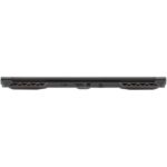 Gigabyte G5 KF-E3US333SH