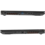 Gigabyte G5 KF-E3US333SH