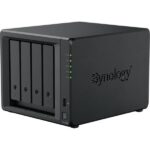 Synology diskstation DS423+