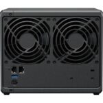 Synology diskstation DS423+