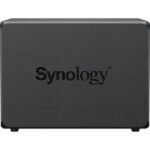 Synology diskstation DS423+