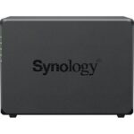 Synology diskstation DS423+