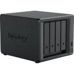 Synology diskstation DS423+