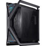 Asus ROG Hyperion GR701 ARGB