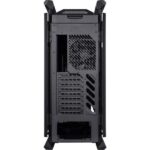 Asus ROG Hyperion GR701 ARGB