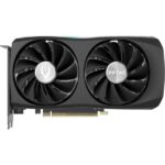 Zotac RTX 4070 Twin Edge