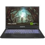 Gigabyte G5 MF