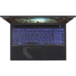 Gigabyte G5 MF