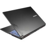 Gigabyte G5 MF