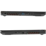 Gigabyte G5 MF