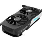 Zotac RTX 4070 Twin Edge OC