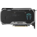 Zotac RTX 4070 Twin Edge OC