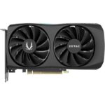 Zotac RTX 4070 Twin Edge OC Spiderman