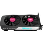 Zotac RTX 4070 Twin Edge OC Spiderman