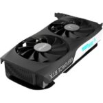 Zotac RTX 4070 Twin Edge OC Spiderman