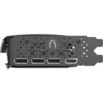 Zotac RTX 4070 Twin Edge OC Spiderman