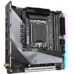 Gigabyte Z790I AORUS ULTRA