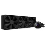 NZXT Kraken 360