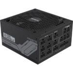 Gigabyte UD1300GM PG5