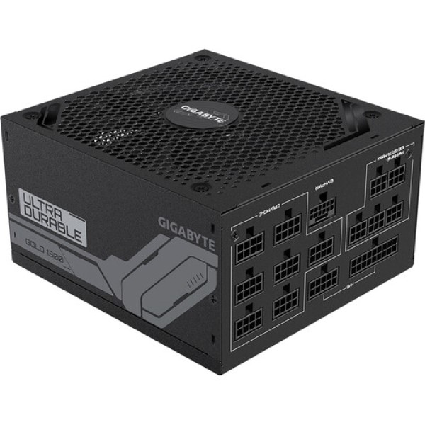 Gigabyte UD1300GM PG5