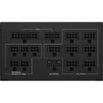 Gigabyte UD1300GM PG5
