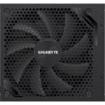 Gigabyte UD1300GM PG5