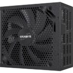 Gigabyte UD1300GM PG5