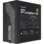 Gigabyte UD1300GM PG5