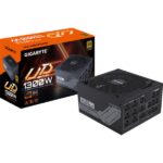 Gigabyte UD1300GM PG5
